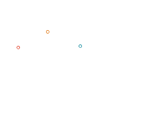 MIT Africa logo