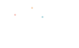 MIT Belgium logo