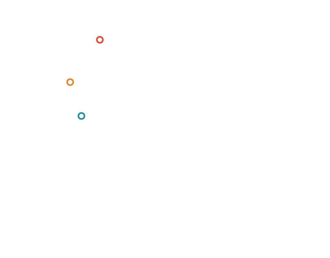 MIT India logo