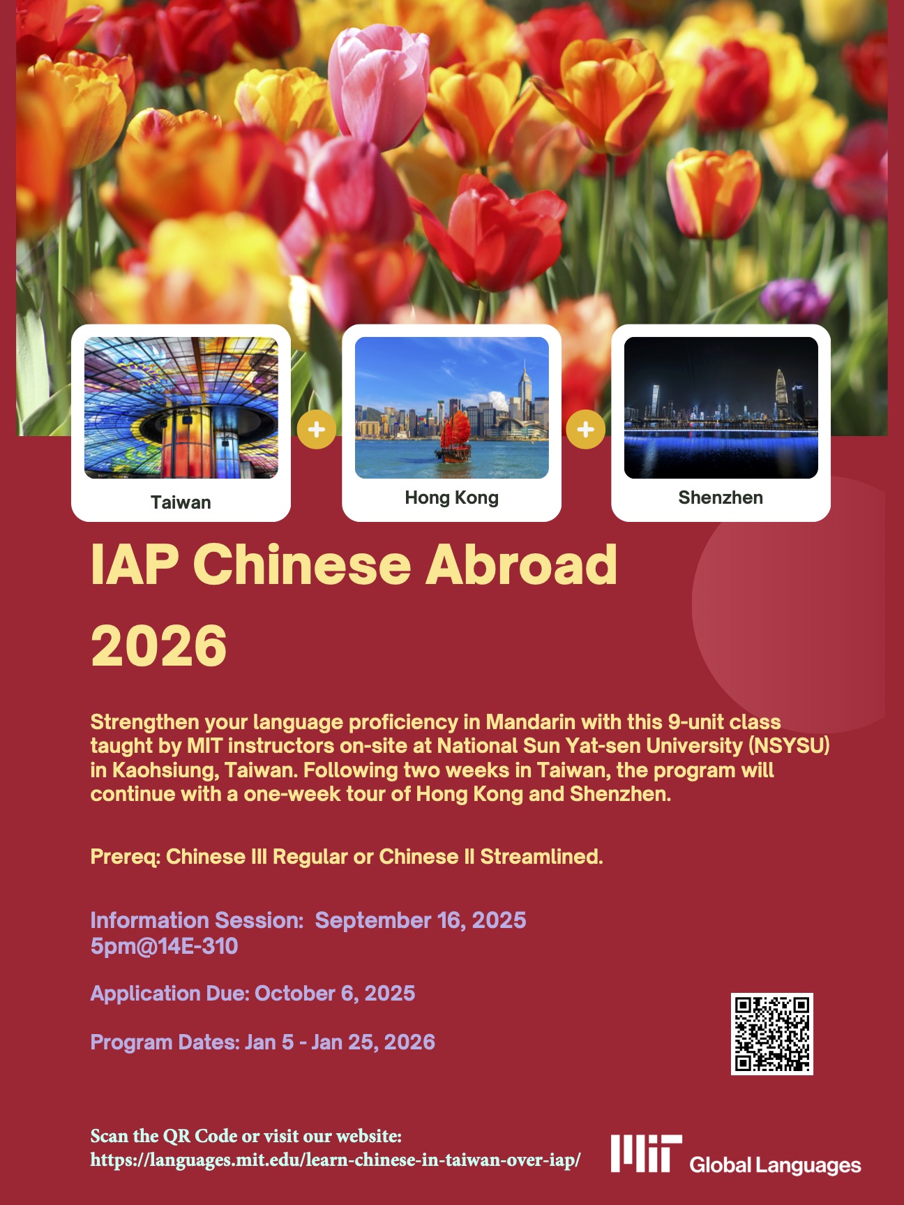 iap-chinese-abroad-2026-flyer