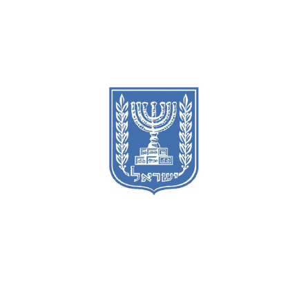 Knesset logo