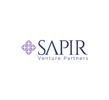 Sapir Venture Partners Logo