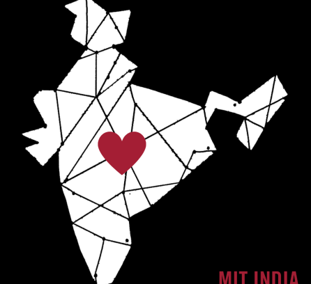 MIT India covid relief