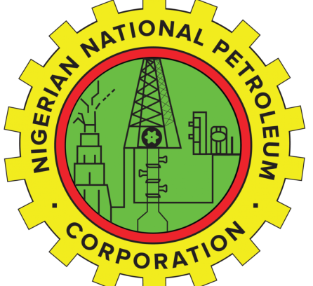 nigerian national petroleum logo misti mit 