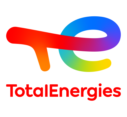 Total energy misti mit empowering the teachers partnership