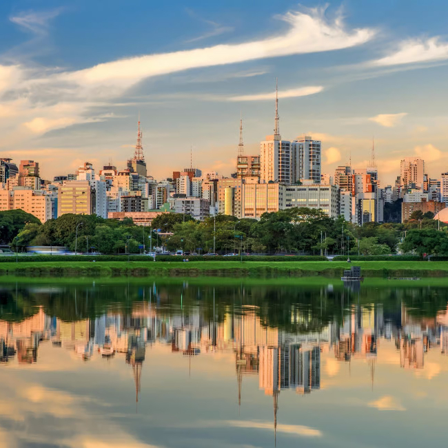 Race Place Modernity in the Americas GC 2