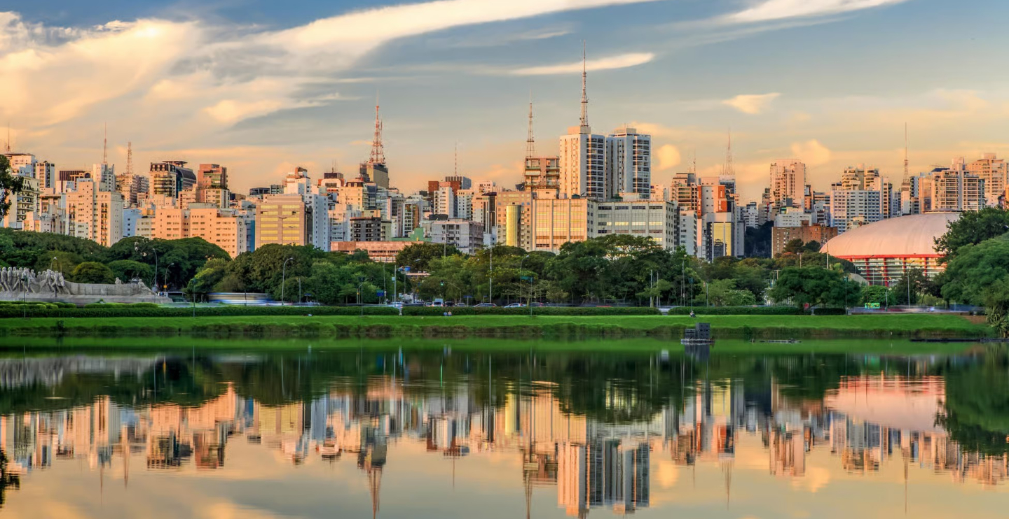 Race Place Modernity in the Americas GC 2
