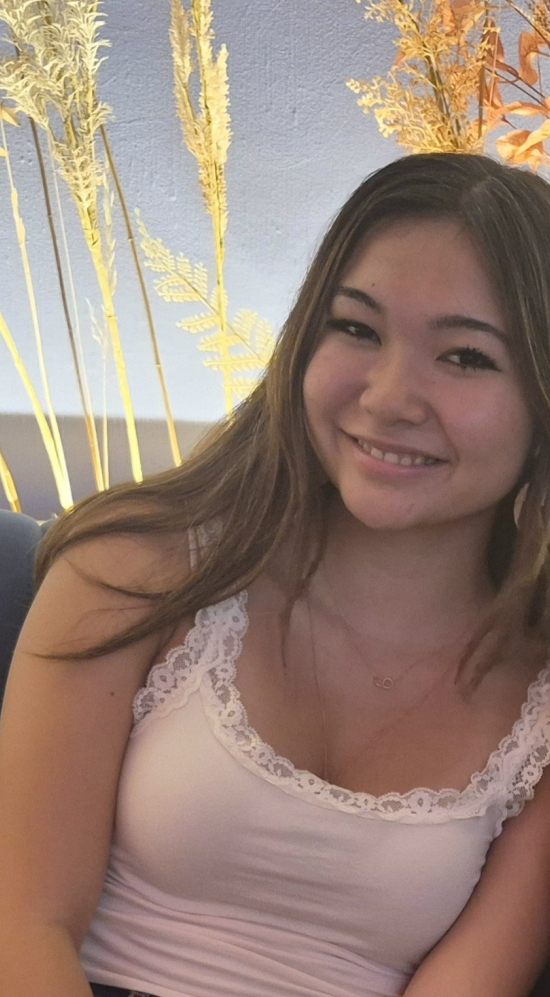 Maria C