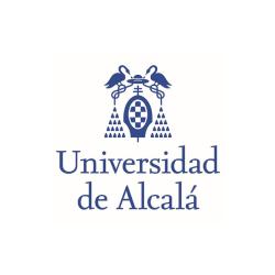 universidad ye alacala partner logo stacked