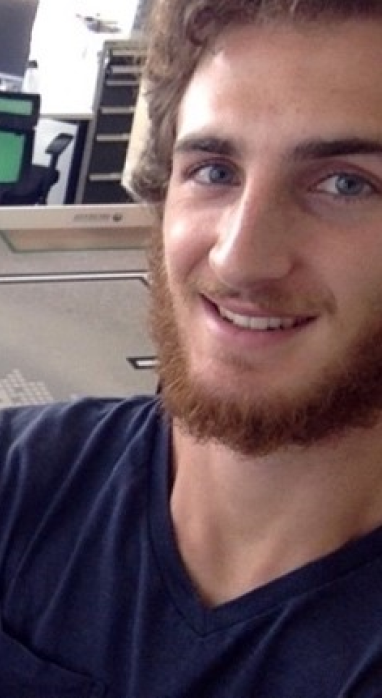 alex crop