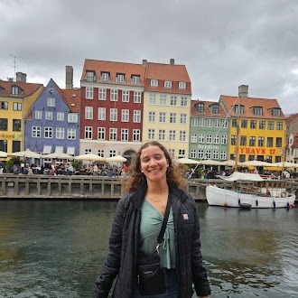 Kailey Epstein_MIT-UK Program
